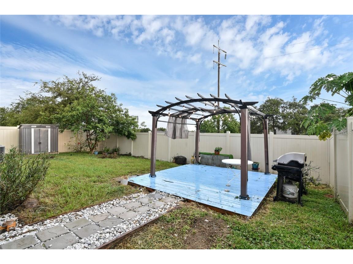 9213 Halsey Drive Groveland FL 34736 G5099552 image28