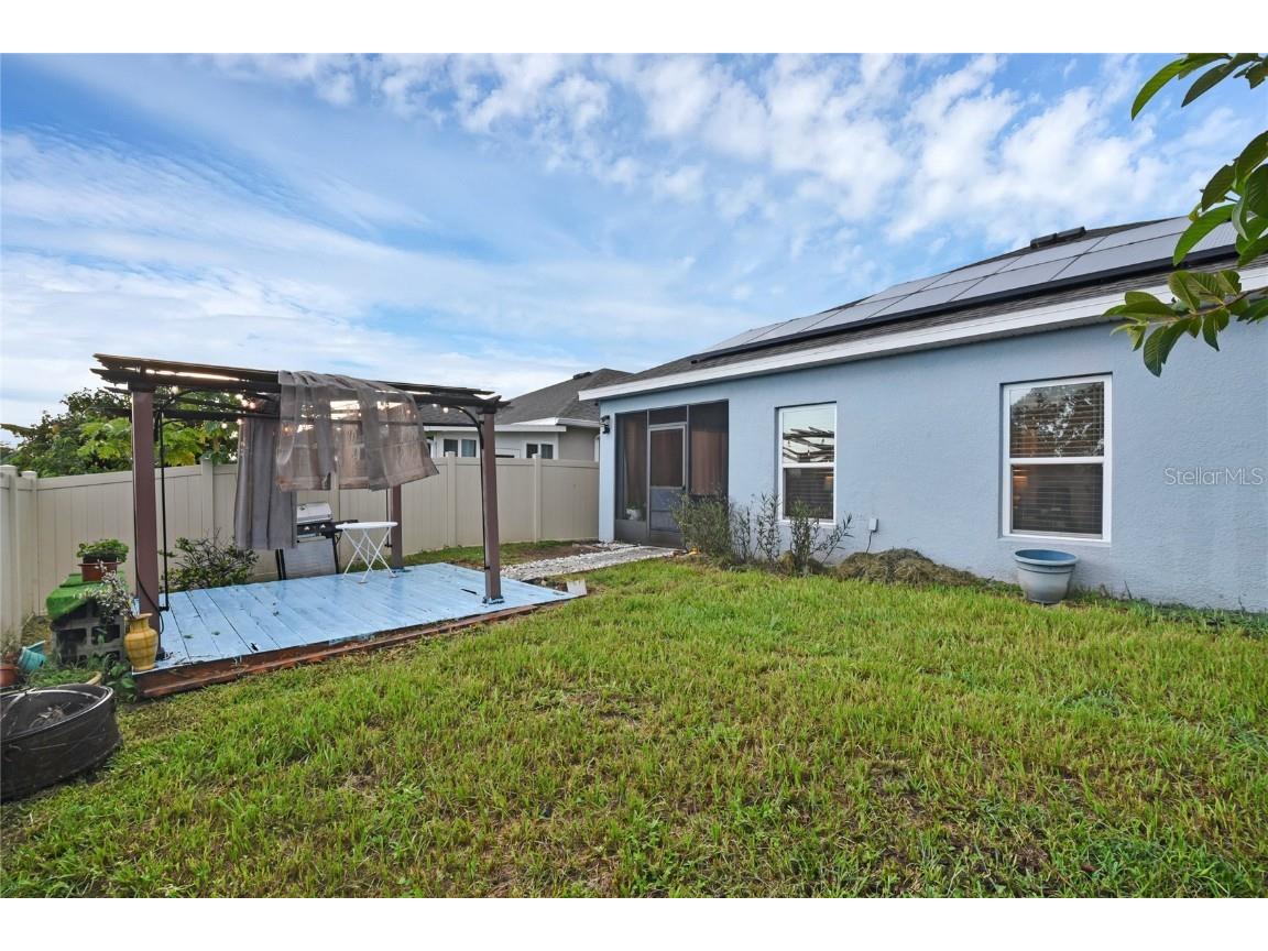 9213 Halsey Drive Groveland FL 34736 G5099552 image29