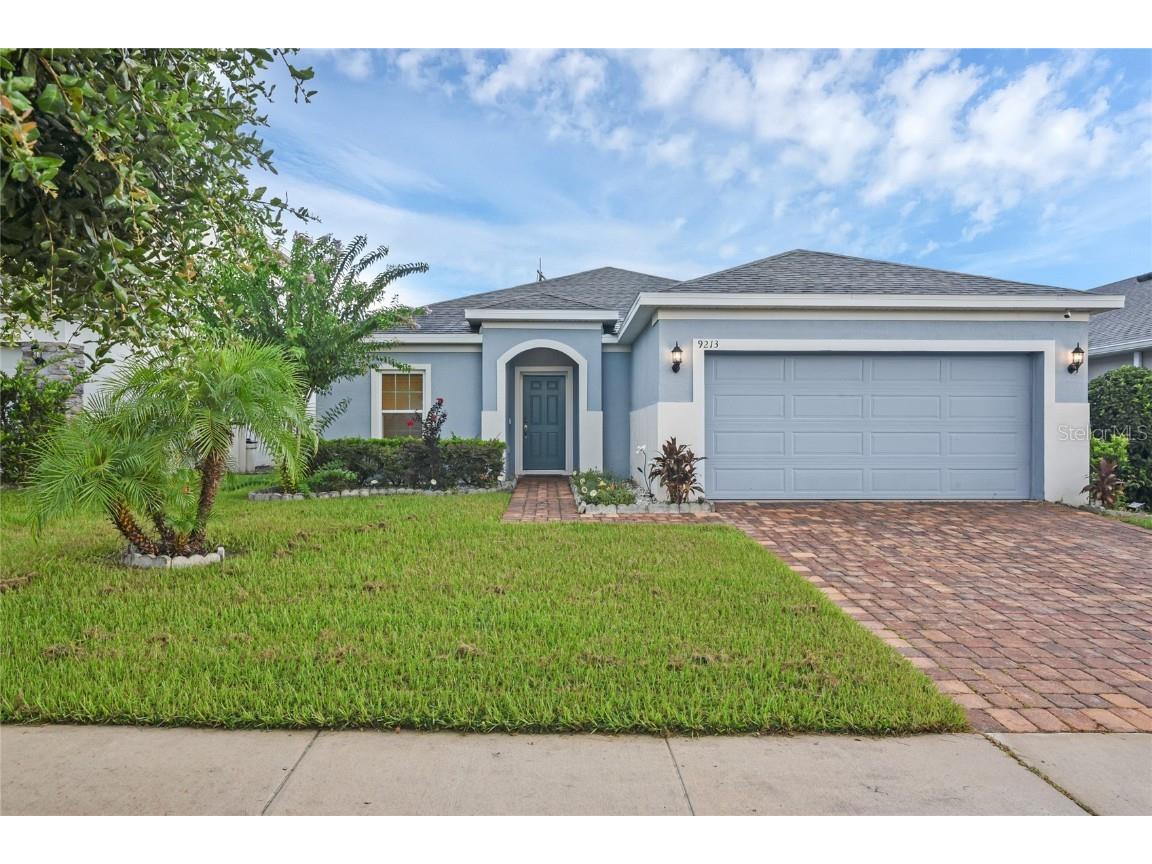 9213 Halsey Drive Groveland FL 34736 G5099552 image3