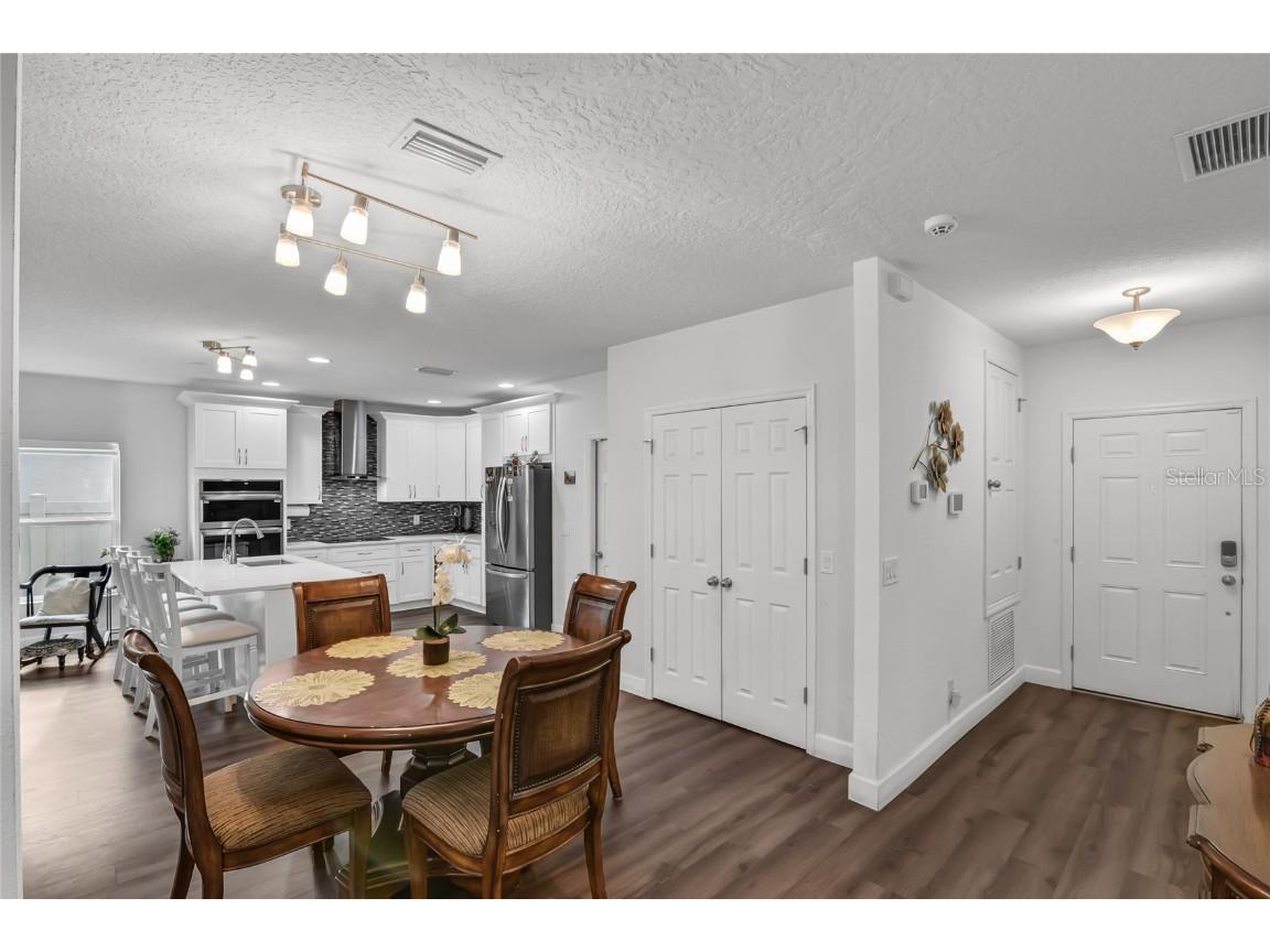 9213 Halsey Drive Groveland FL 34736 G5099552 image4