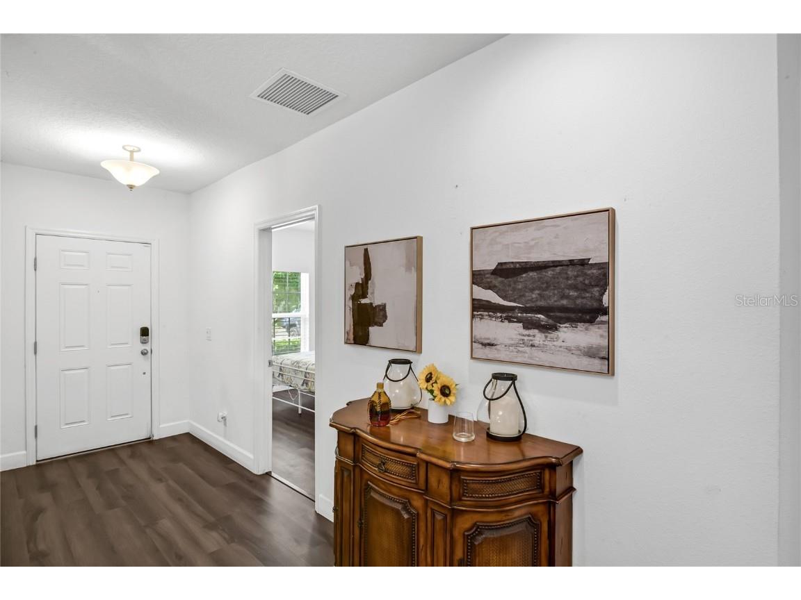 9213 Halsey Drive Groveland FL 34736 G5099552 image5