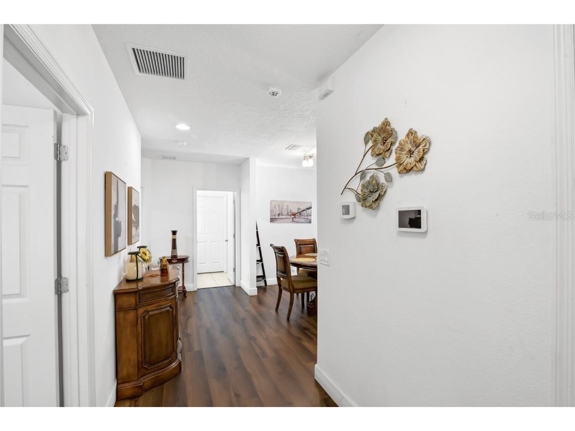 9213 Halsey Drive Groveland FL 34736 G5099552 image6