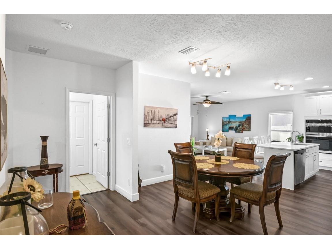 9213 Halsey Drive Groveland FL 34736 G5099552 image7