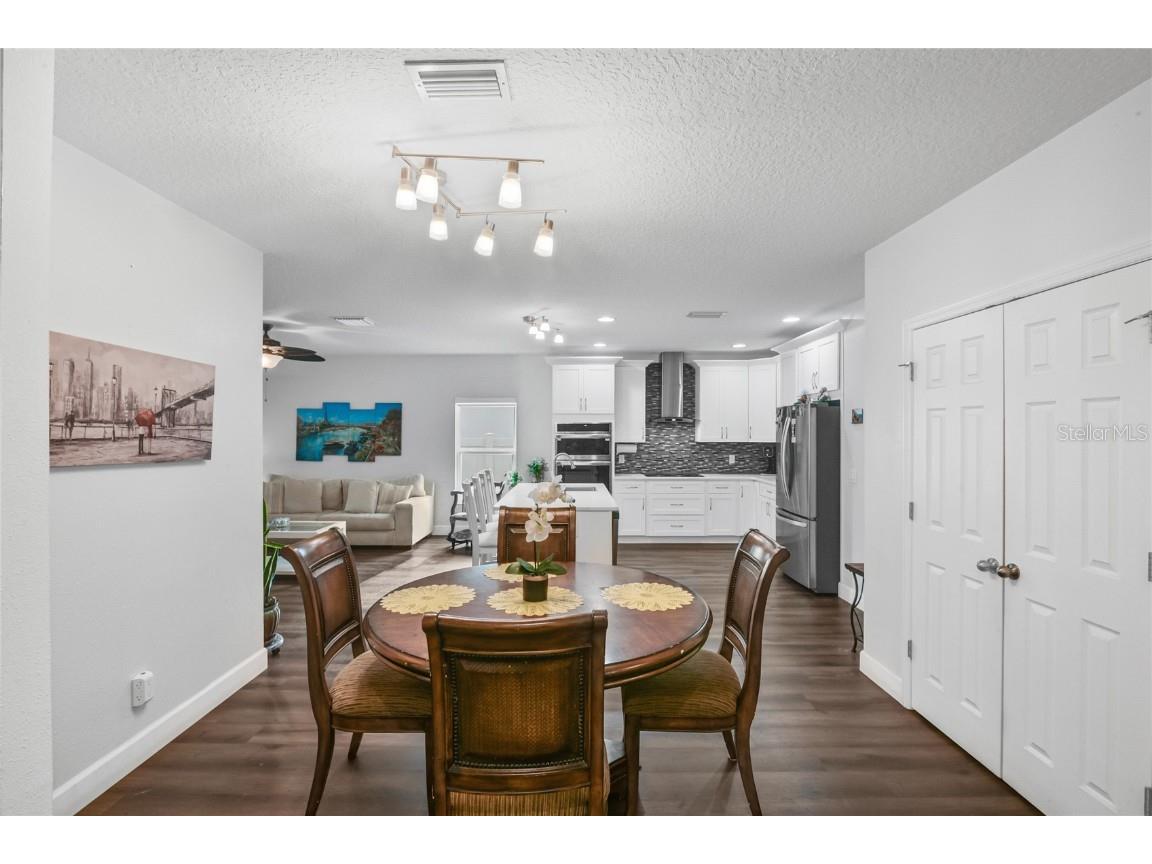 9213 Halsey Drive Groveland FL 34736 G5099552 image8