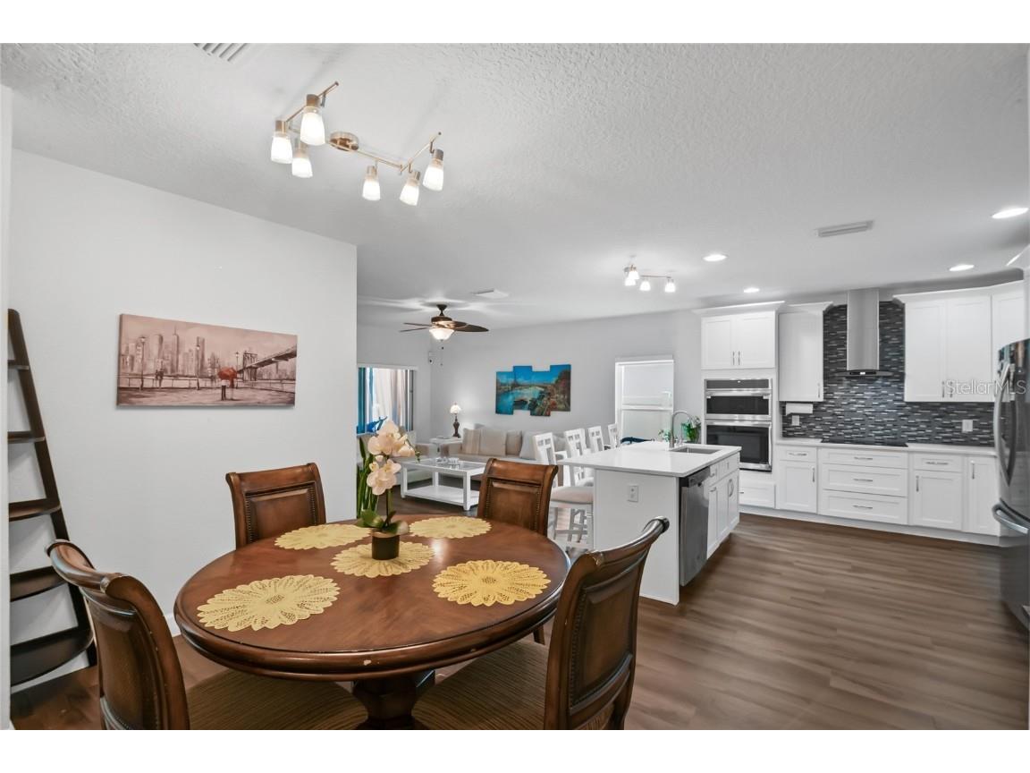 9213 Halsey Drive Groveland FL 34736 G5099552 image9