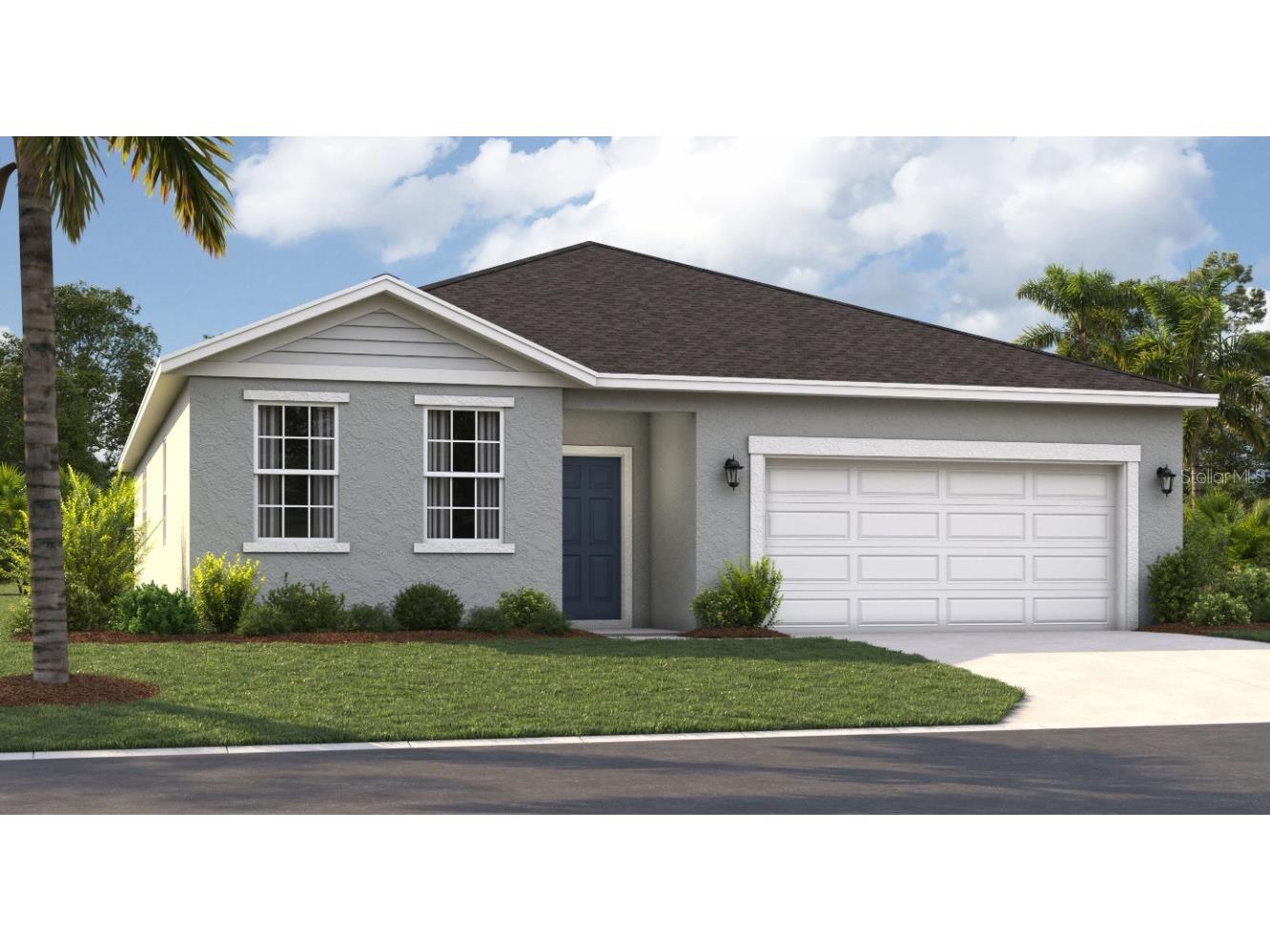 9213 Harris Hawk Drive Leesburg FL 34788 O6366151 image1