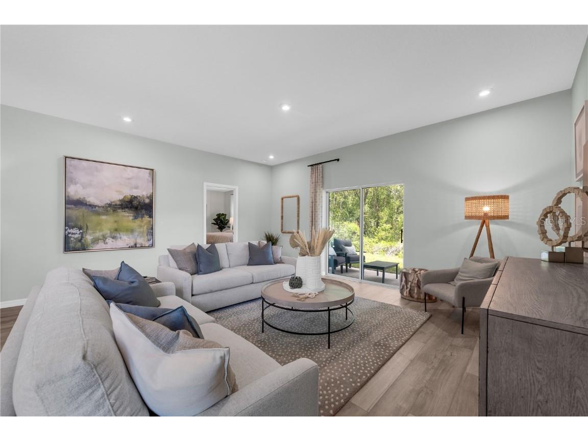 9213 Harris Hawk Drive Leesburg FL 34788 O6366151 image17