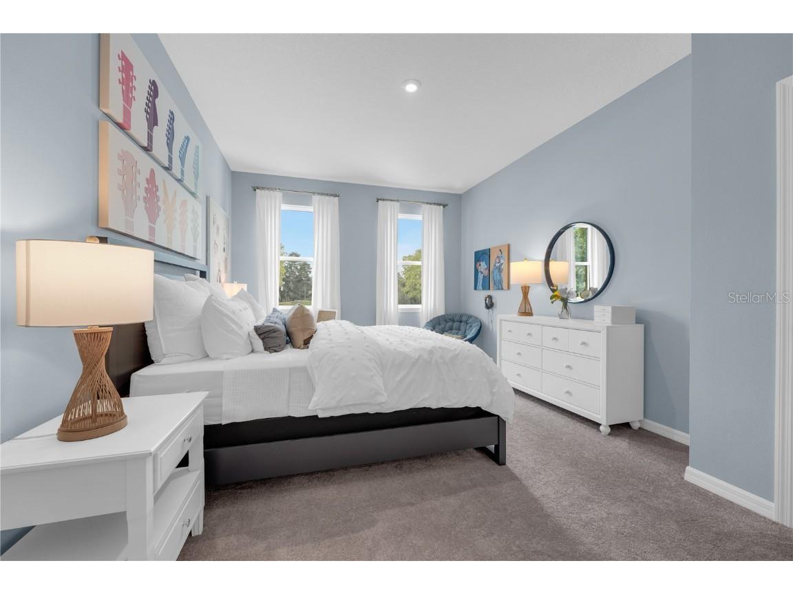 9213 Harris Hawk Drive Leesburg FL 34788 O6366151 image25