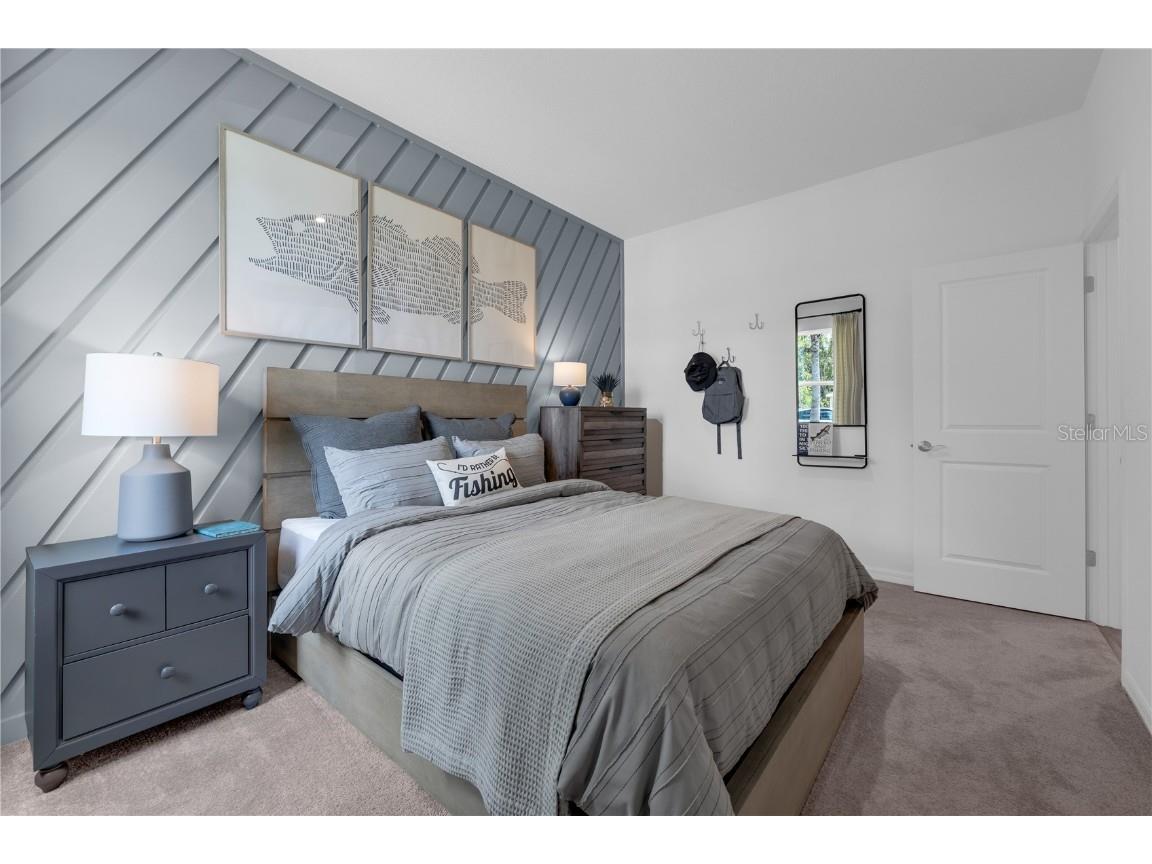 9213 Harris Hawk Drive Leesburg FL 34788 O6366151 image28