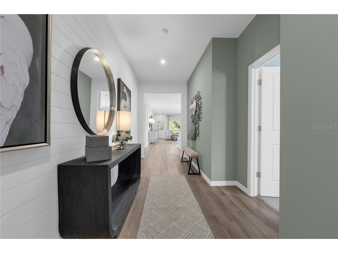 9213 Harris Hawk Drive Leesburg FL 34788 O6366151 image3