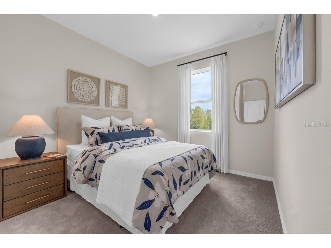 9213 Harris Hawk Drive Leesburg FL 34788 O6366151 image30