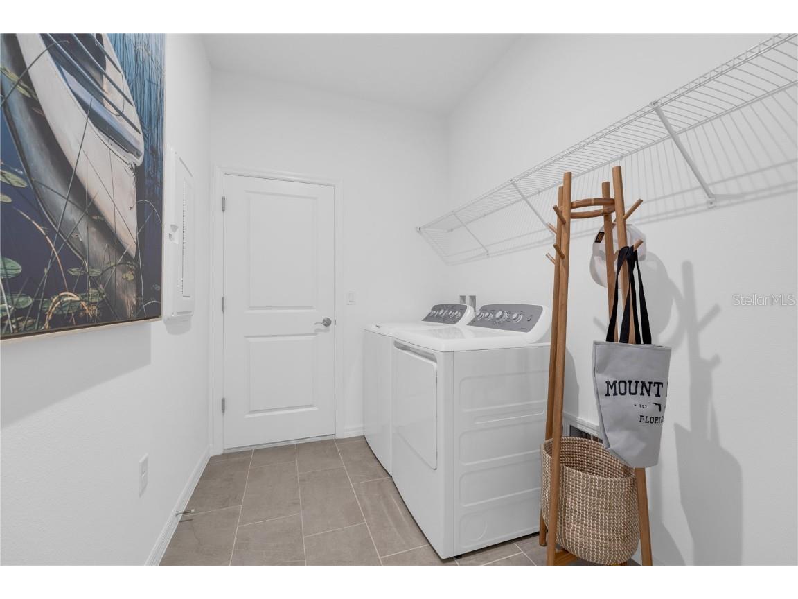 9213 Harris Hawk Drive Leesburg FL 34788 O6366151 image34