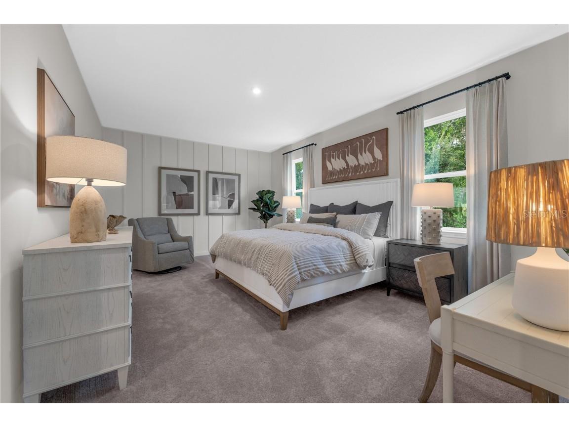 9213 Harris Hawk Drive Leesburg FL 34788 O6366151 image35