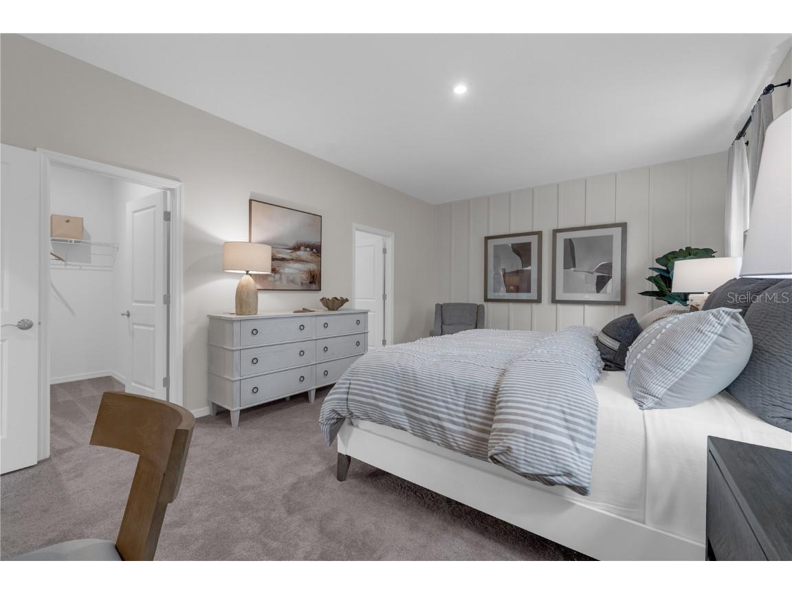 9213 Harris Hawk Drive Leesburg FL 34788 O6366151 image36