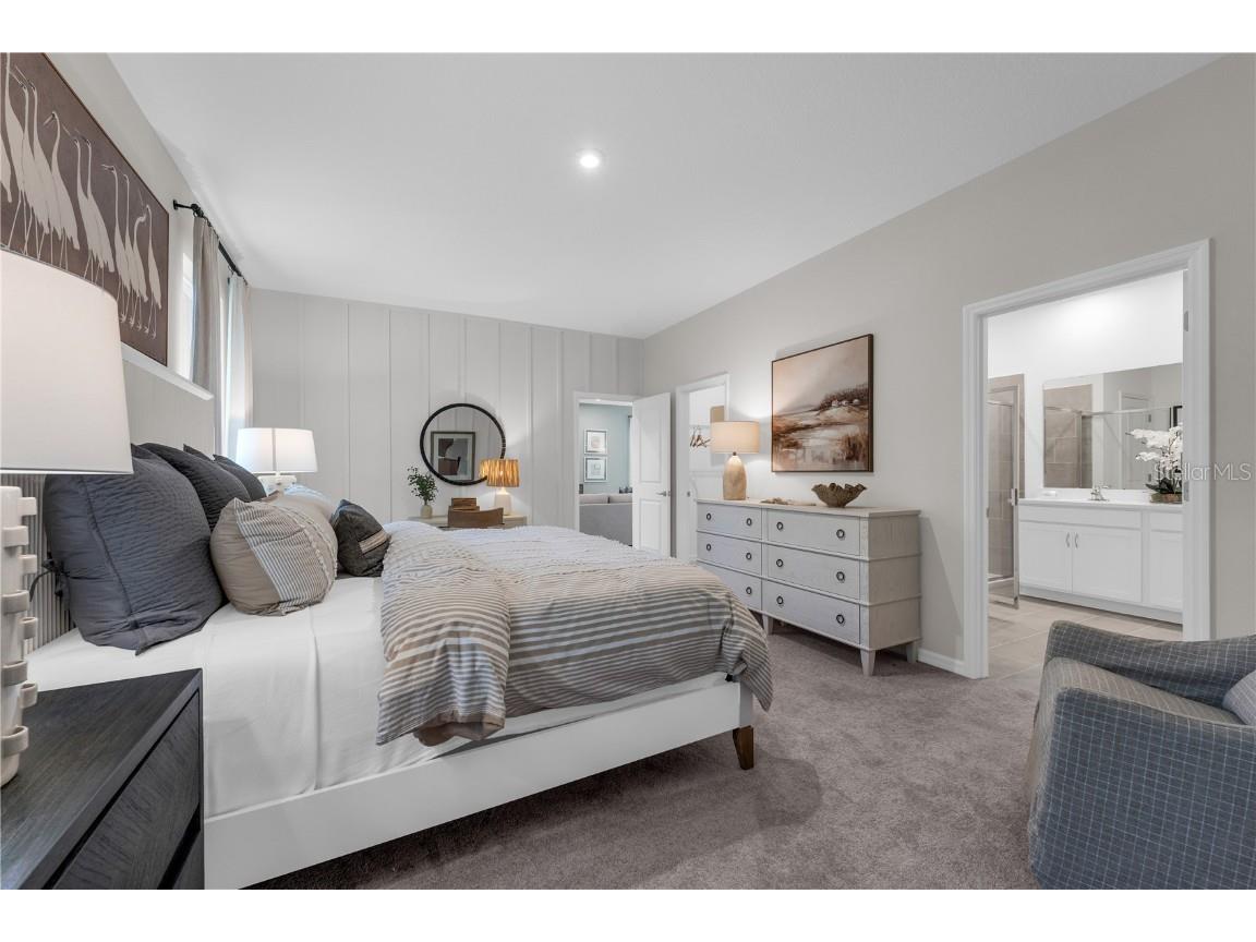 9213 Harris Hawk Drive Leesburg FL 34788 O6366151 image37