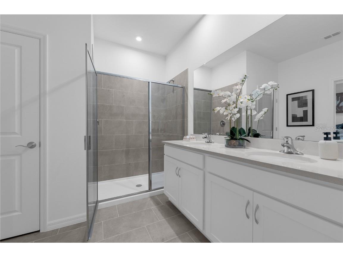 9213 Harris Hawk Drive Leesburg FL 34788 O6366151 image38