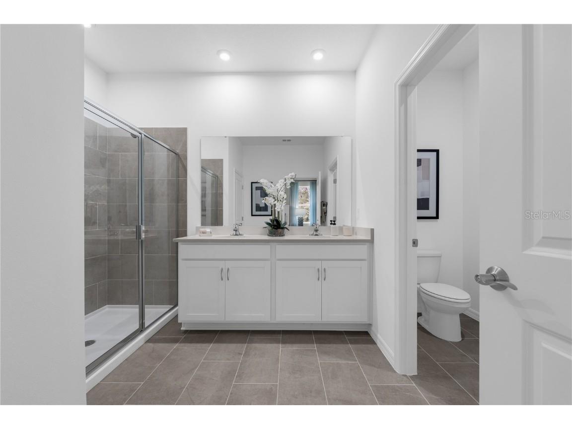 9213 Harris Hawk Drive Leesburg FL 34788 O6366151 image39