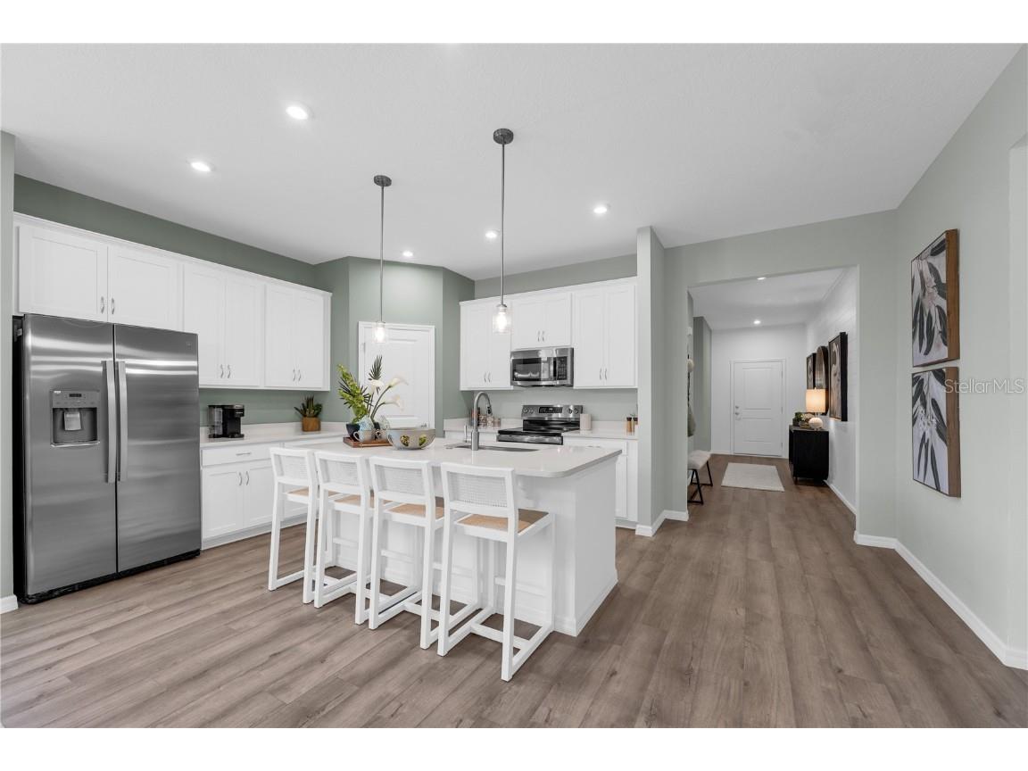 9213 Harris Hawk Drive Leesburg FL 34788 O6366151 image9