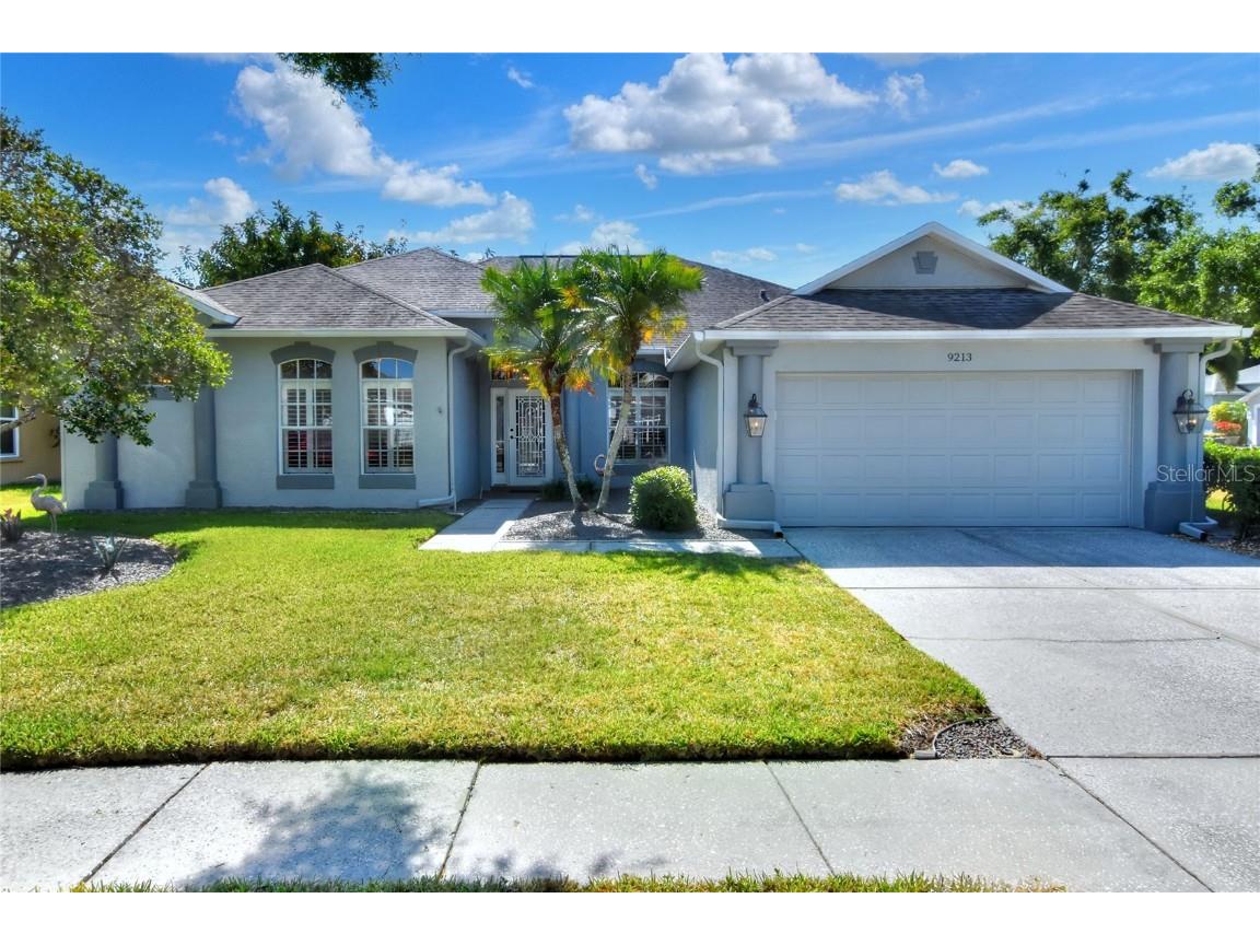 9213 Hidden Water Circle Riverview FL 33578 L4944428 image1