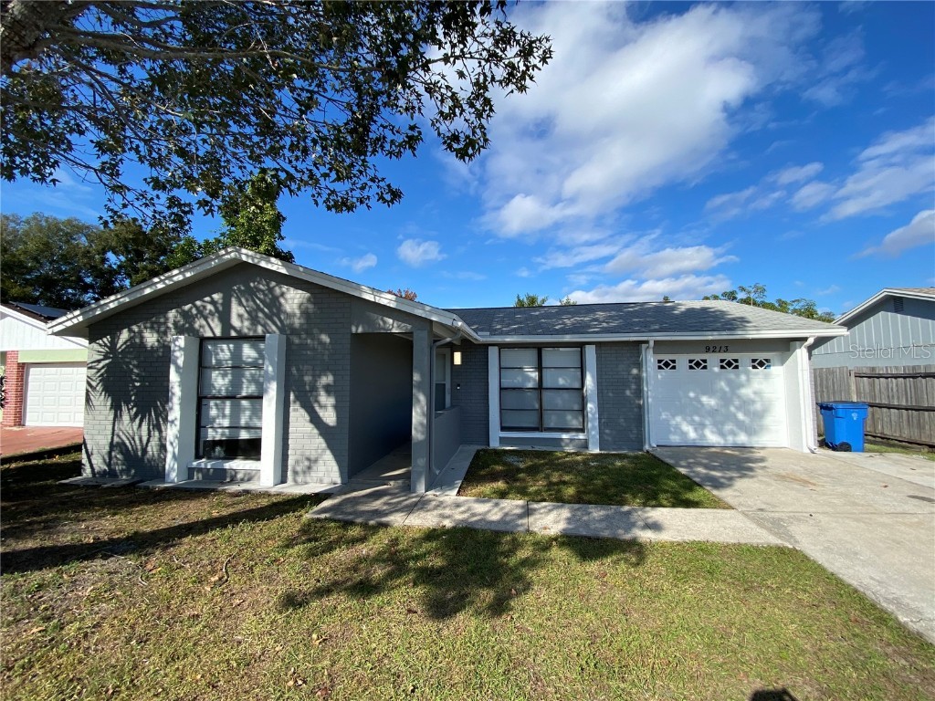 9213 Maybury Court Tampa FL 33615 T3456525 image1