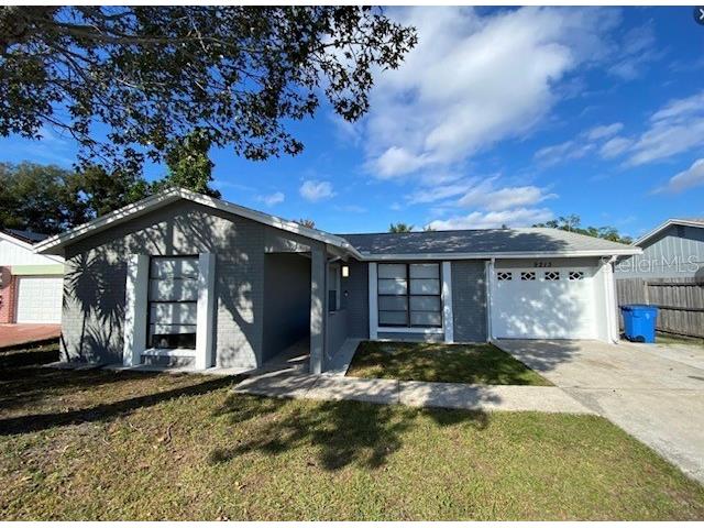 9213 Maybury Court Tampa FL 33615 T3462612 image1