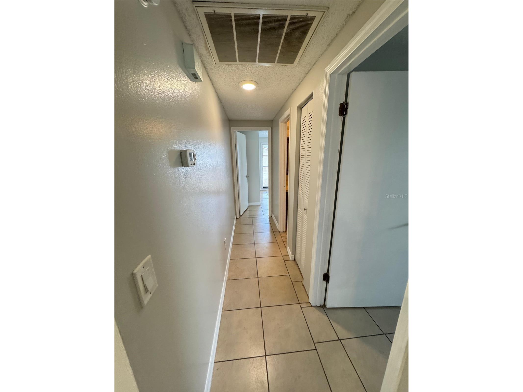 9213 Maybury Court Tampa FL 33615 TB8500844 image10