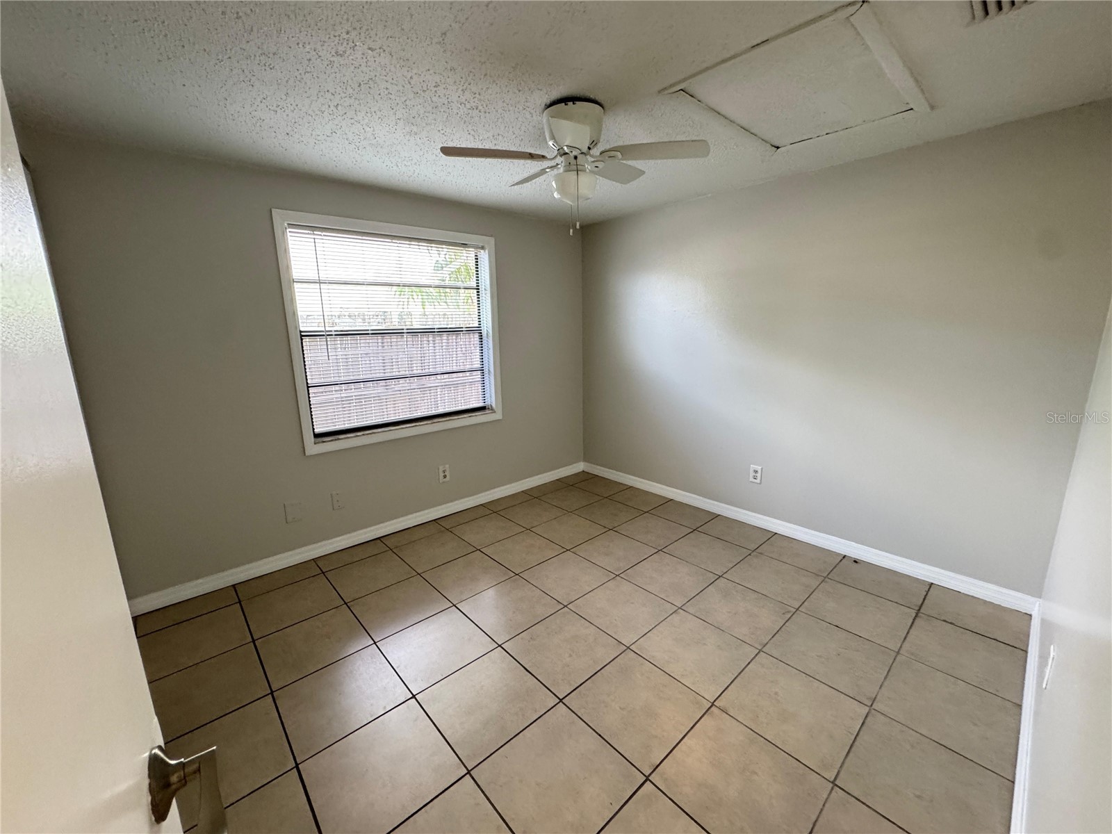 9213 Maybury Court Tampa FL 33615 TB8500844 image11