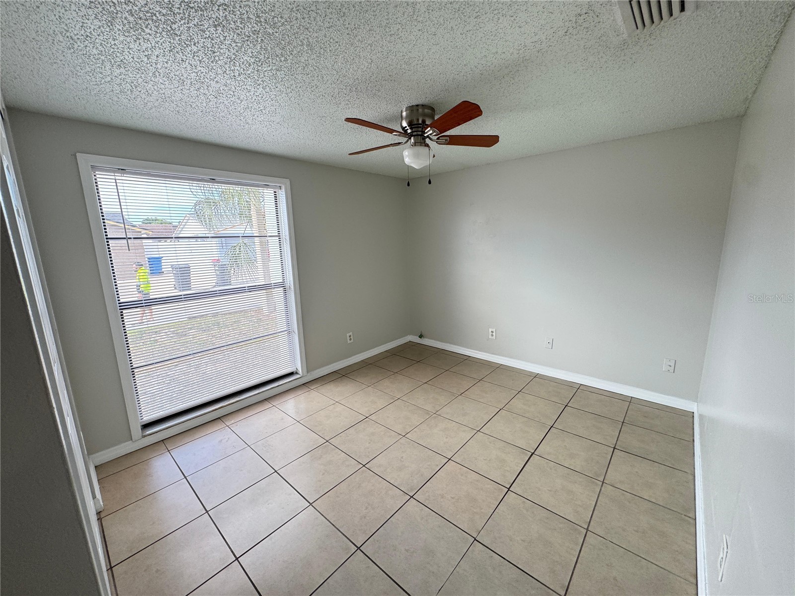 9213 Maybury Court Tampa FL 33615 TB8500844 image13
