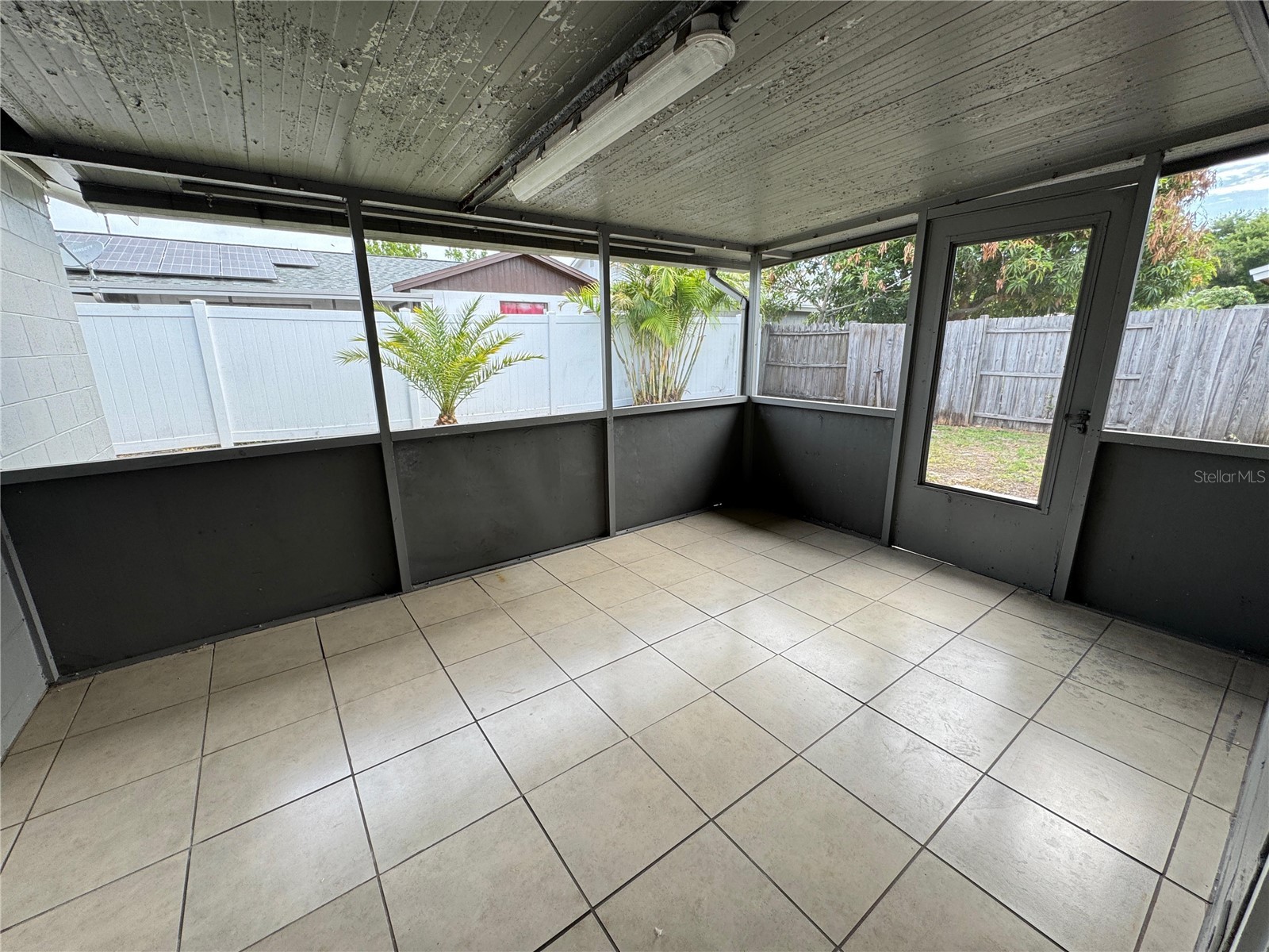 9213 Maybury Court Tampa FL 33615 TB8500844 image14