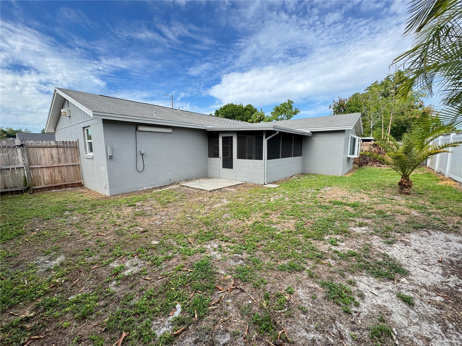 9213 Maybury Court Tampa FL 33615 TB8500844 image15