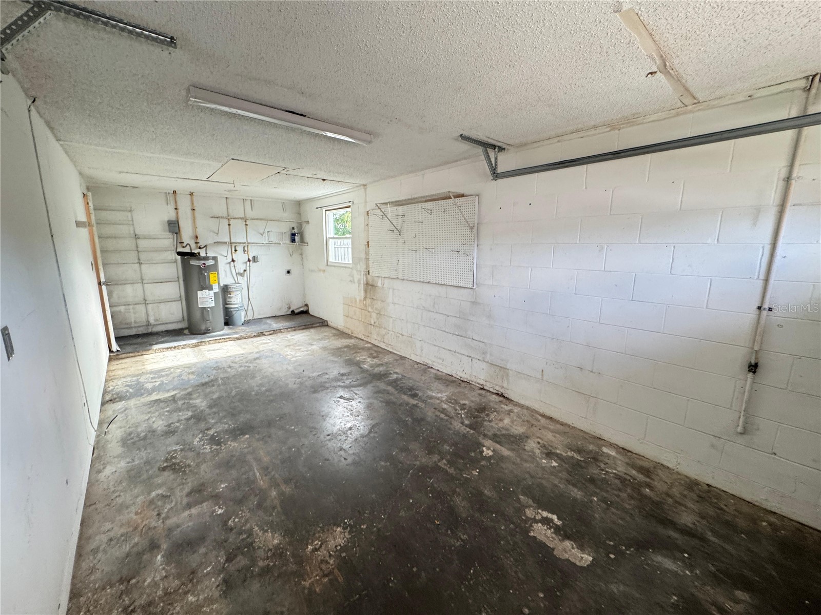 9213 Maybury Court Tampa FL 33615 TB8500844 image16