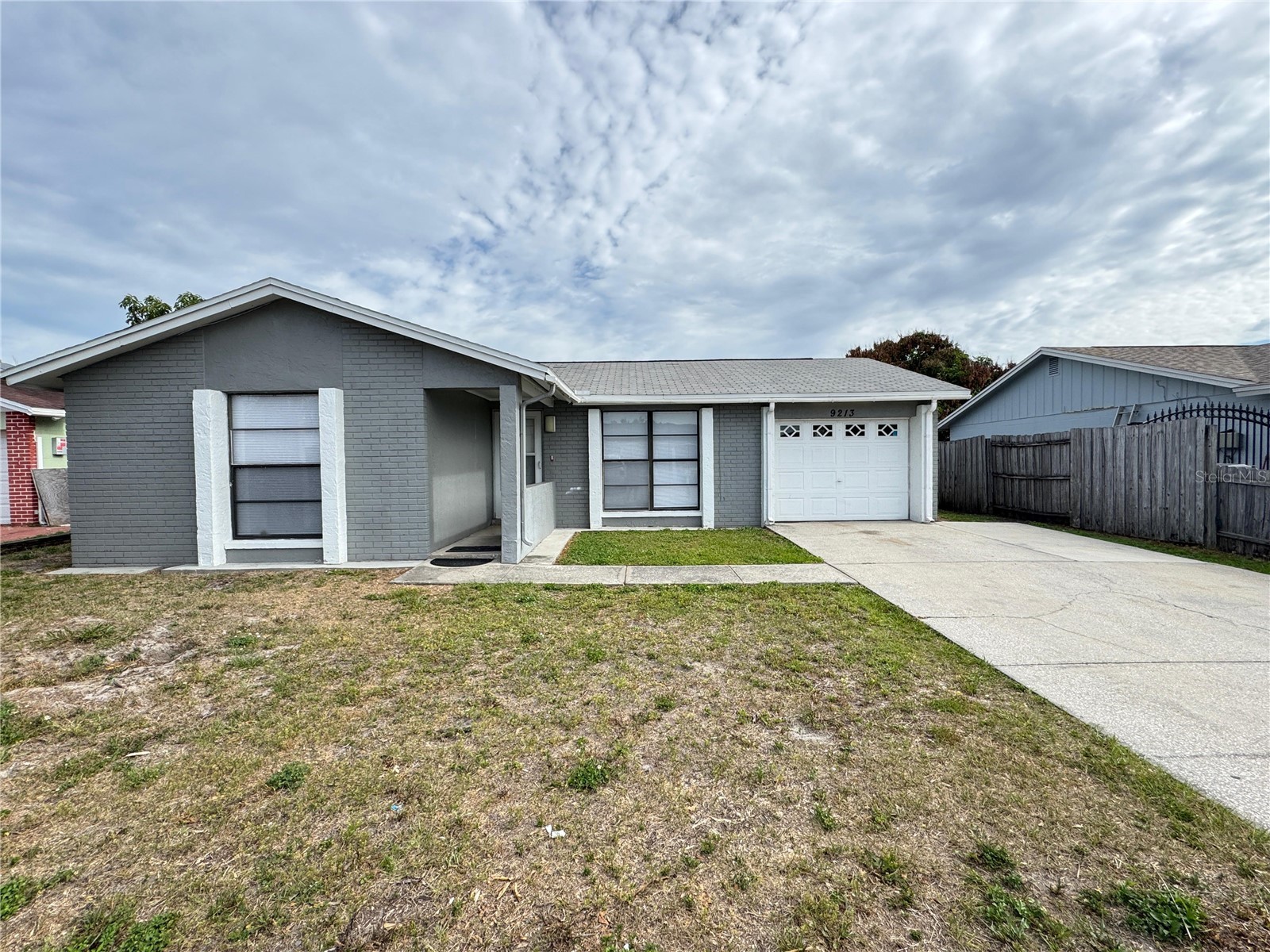 9213 Maybury Court Tampa FL 33615 TB8500844 image2