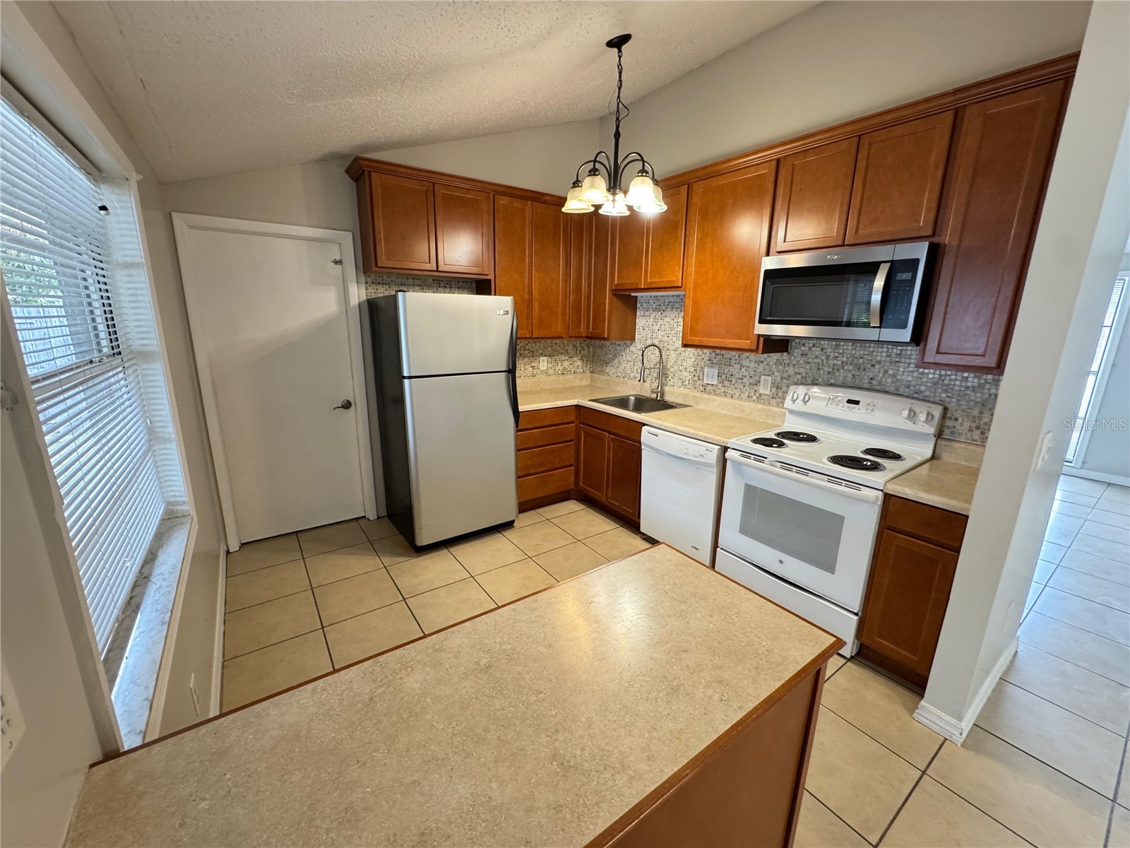 9213 Maybury Court Tampa FL 33615 TB8500844 image6