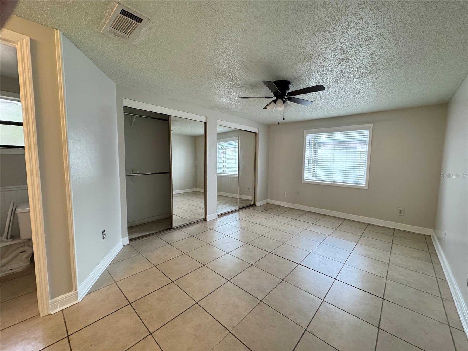 9213 Maybury Court Tampa FL 33615 TB8500844 image7