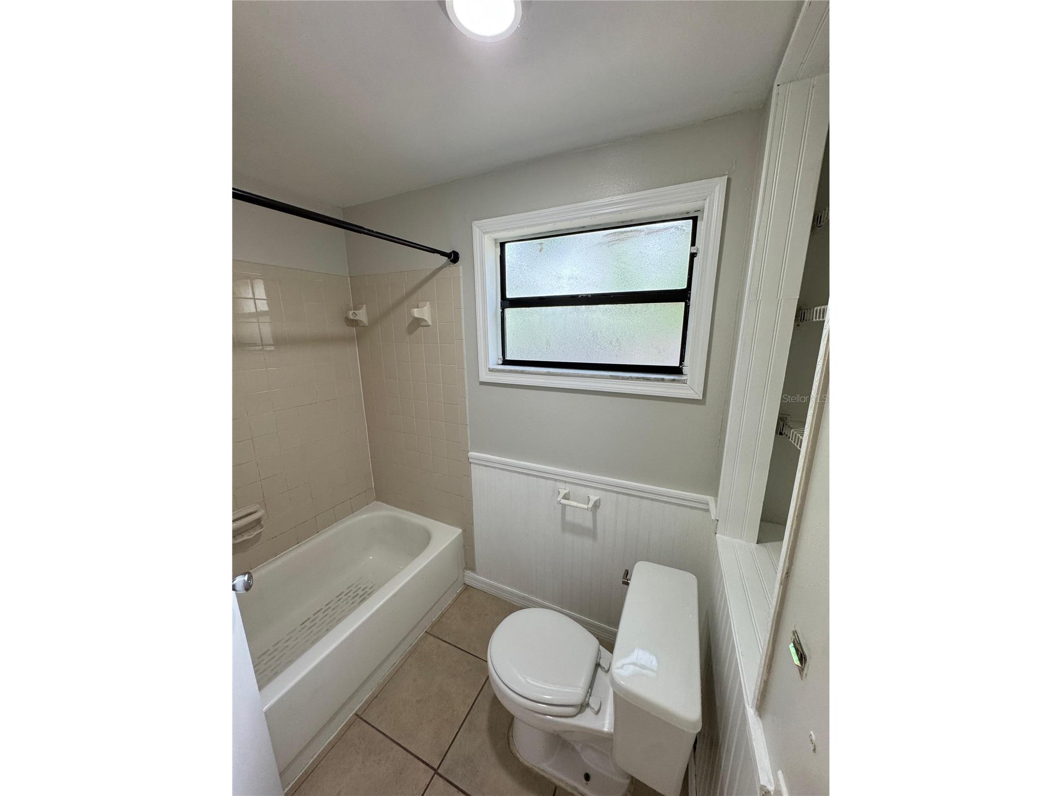 9213 Maybury Court Tampa FL 33615 TB8500844 image9