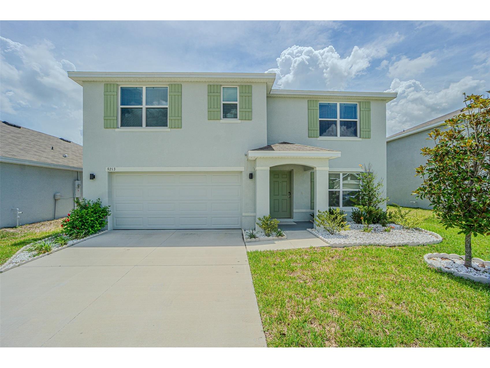 9213 Mission Bay Pl Temple Terrace FL 33637 TB8521534 image1