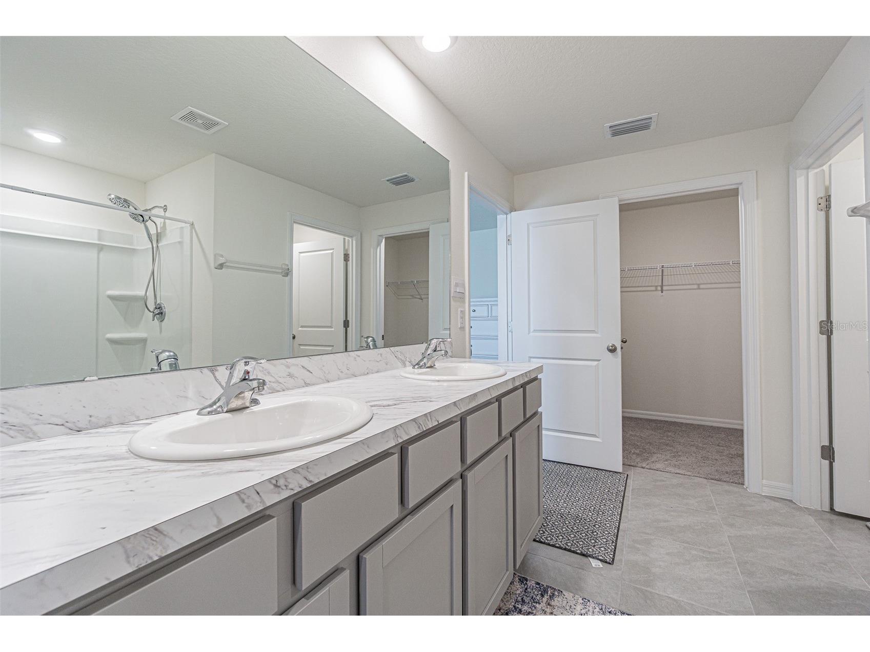 9213 Mission Bay Pl Temple Terrace FL 33637 TB8521534 image10