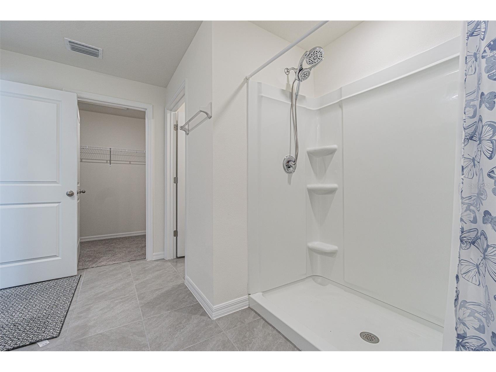 9213 Mission Bay Pl Temple Terrace FL 33637 TB8521534 image11