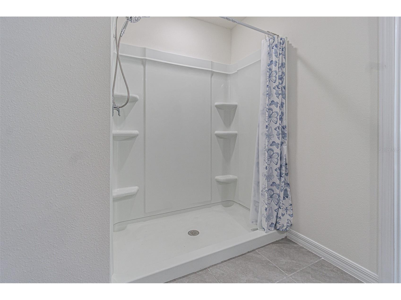 9213 Mission Bay Pl Temple Terrace FL 33637 TB8521534 image13