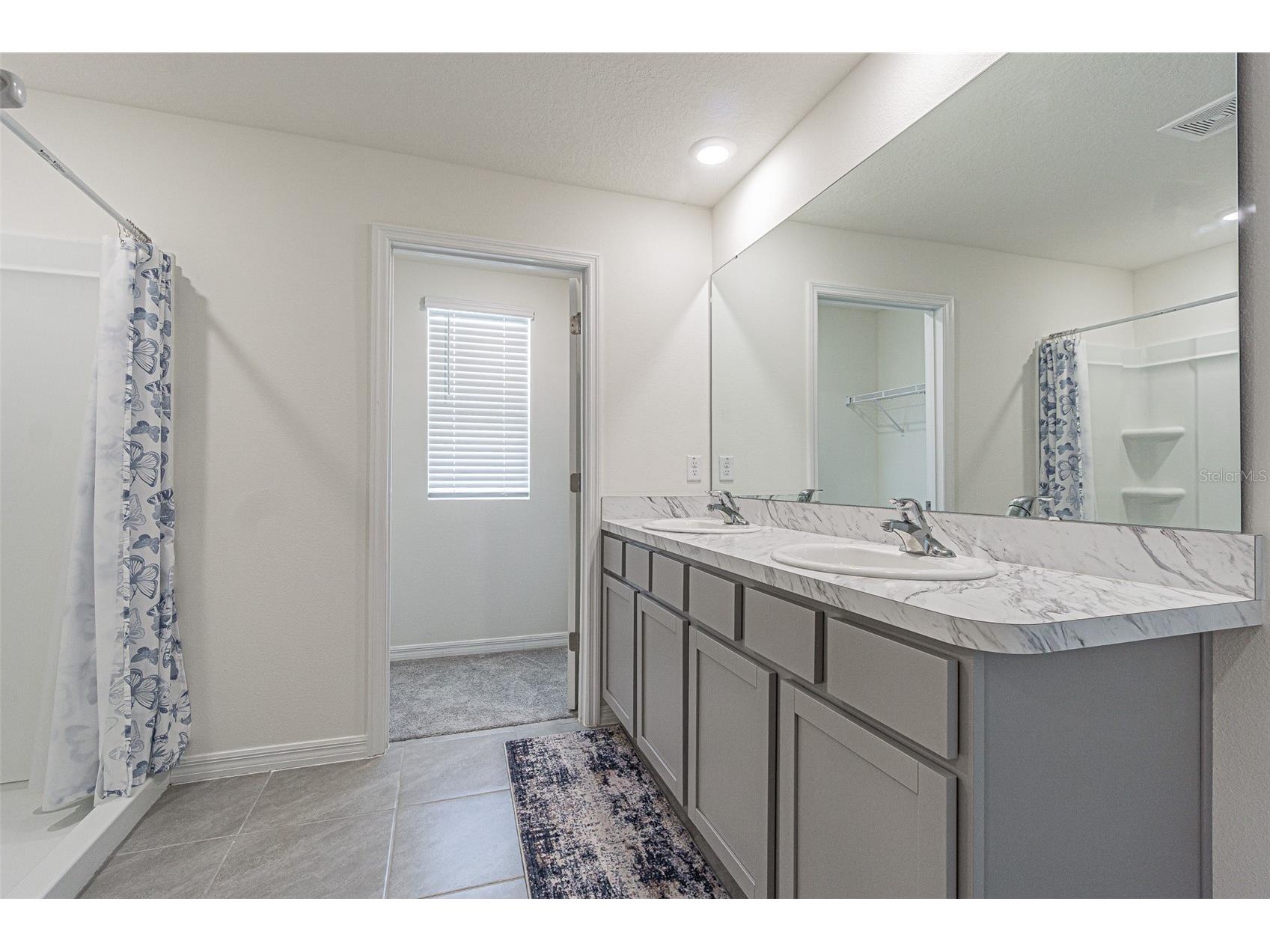 9213 Mission Bay Pl Temple Terrace FL 33637 TB8521534 image14