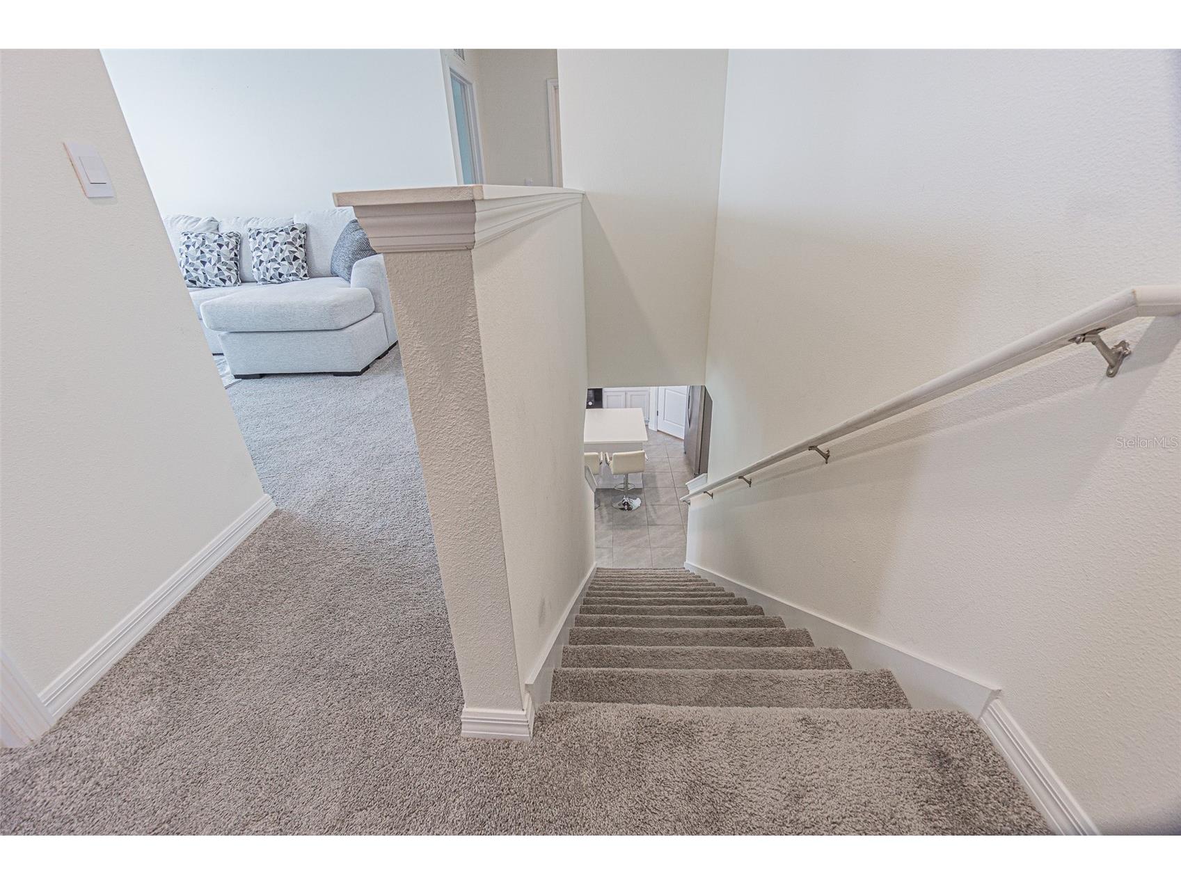 9213 Mission Bay Pl Temple Terrace FL 33637 TB8521534 image16