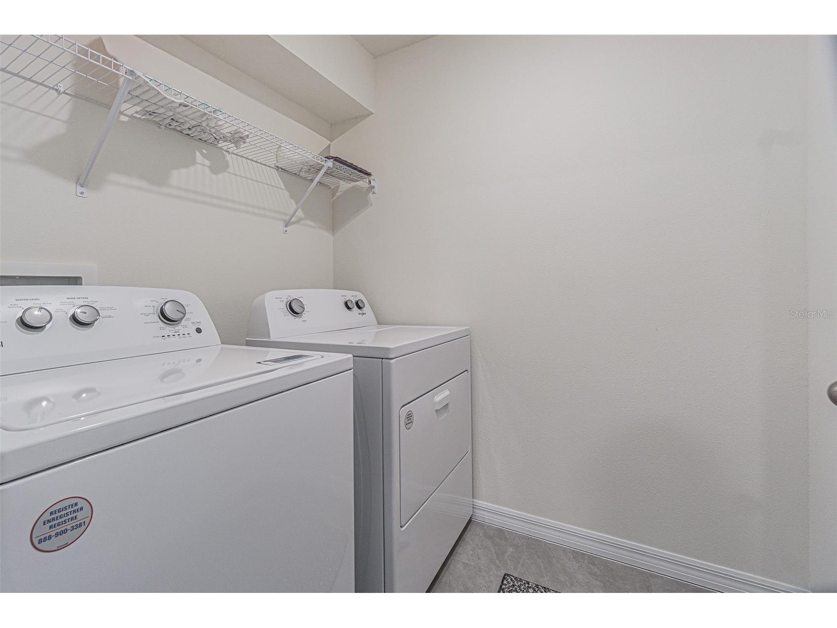 9213 Mission Bay Pl Temple Terrace FL 33637 TB8521534 image17