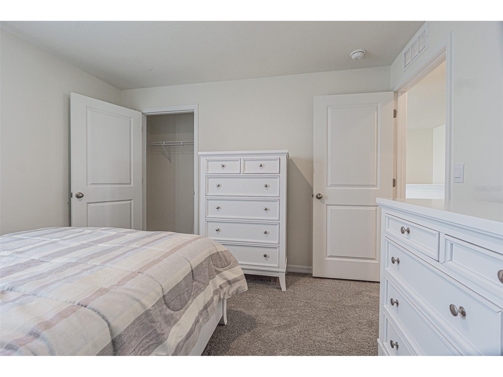 9213 Mission Bay Pl Temple Terrace FL 33637 TB8521534 image18
