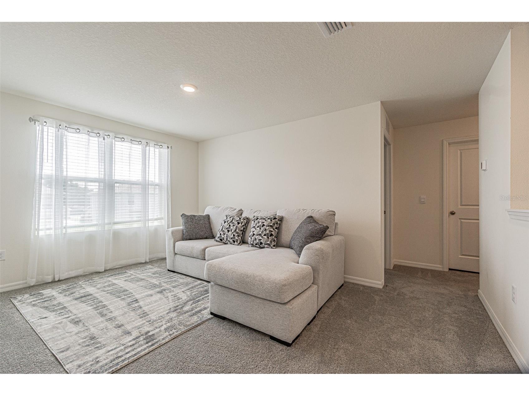 9213 Mission Bay Pl Temple Terrace FL 33637 TB8521534 image19