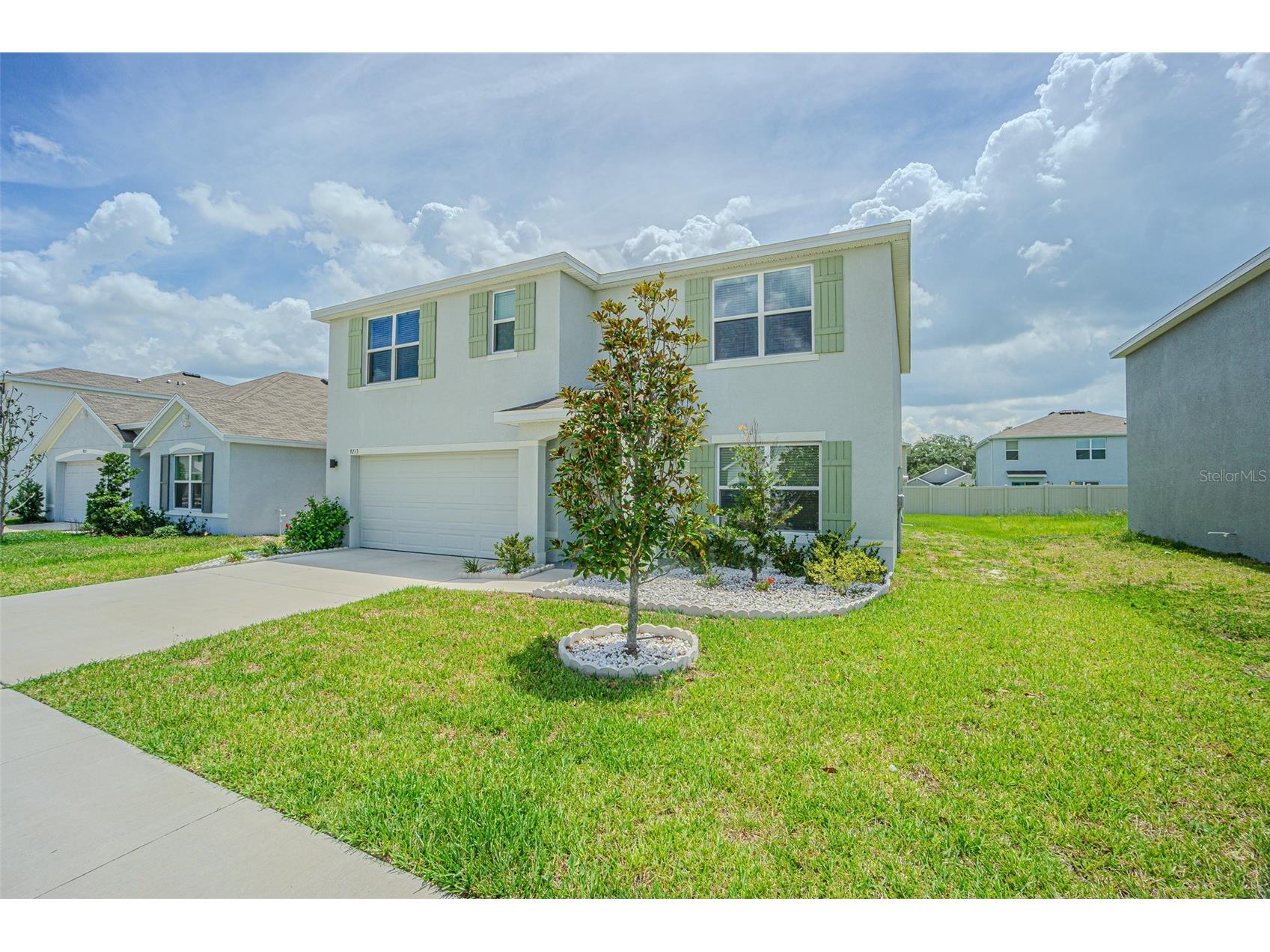 9213 Mission Bay Pl Temple Terrace FL 33637 TB8521534 image2