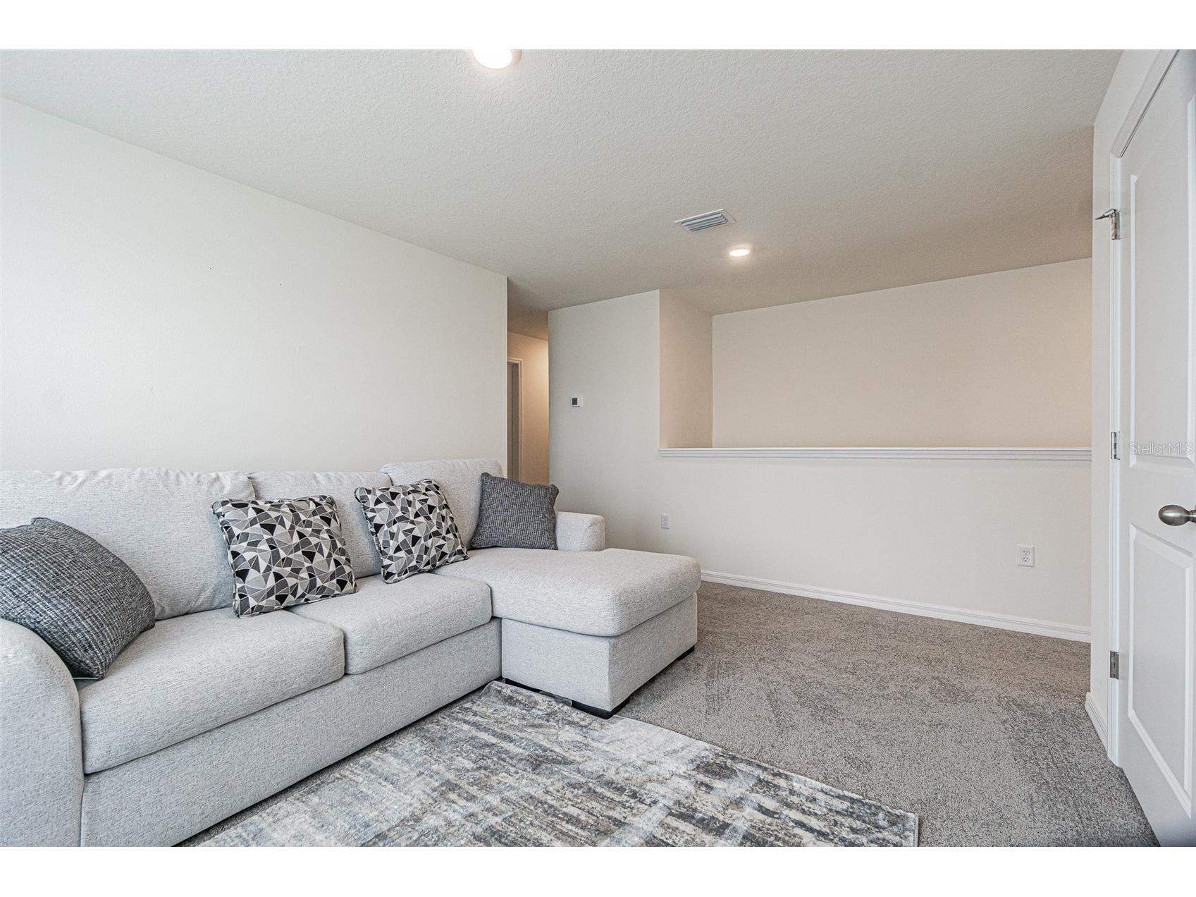 9213 Mission Bay Pl Temple Terrace FL 33637 TB8521534 image20