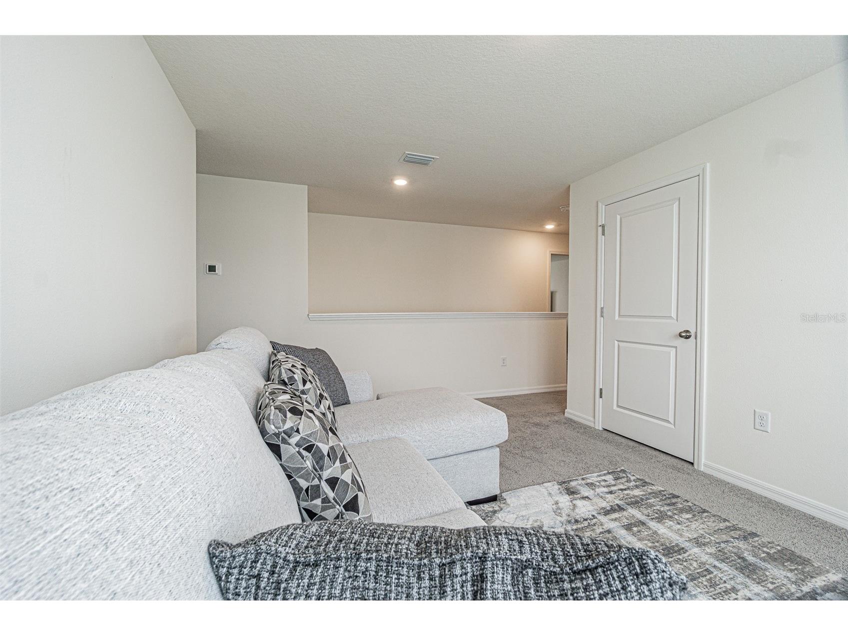9213 Mission Bay Pl Temple Terrace FL 33637 TB8521534 image21