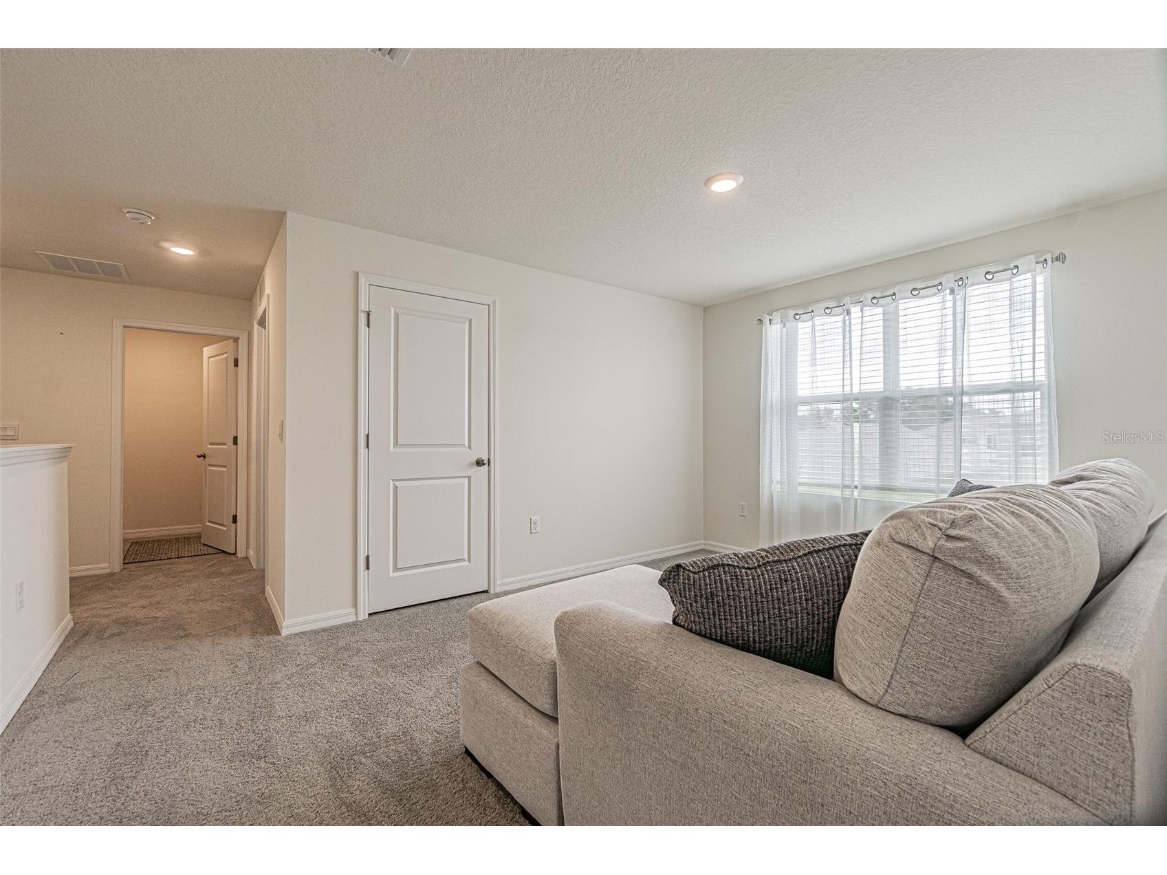 9213 Mission Bay Pl Temple Terrace FL 33637 TB8521534 image22