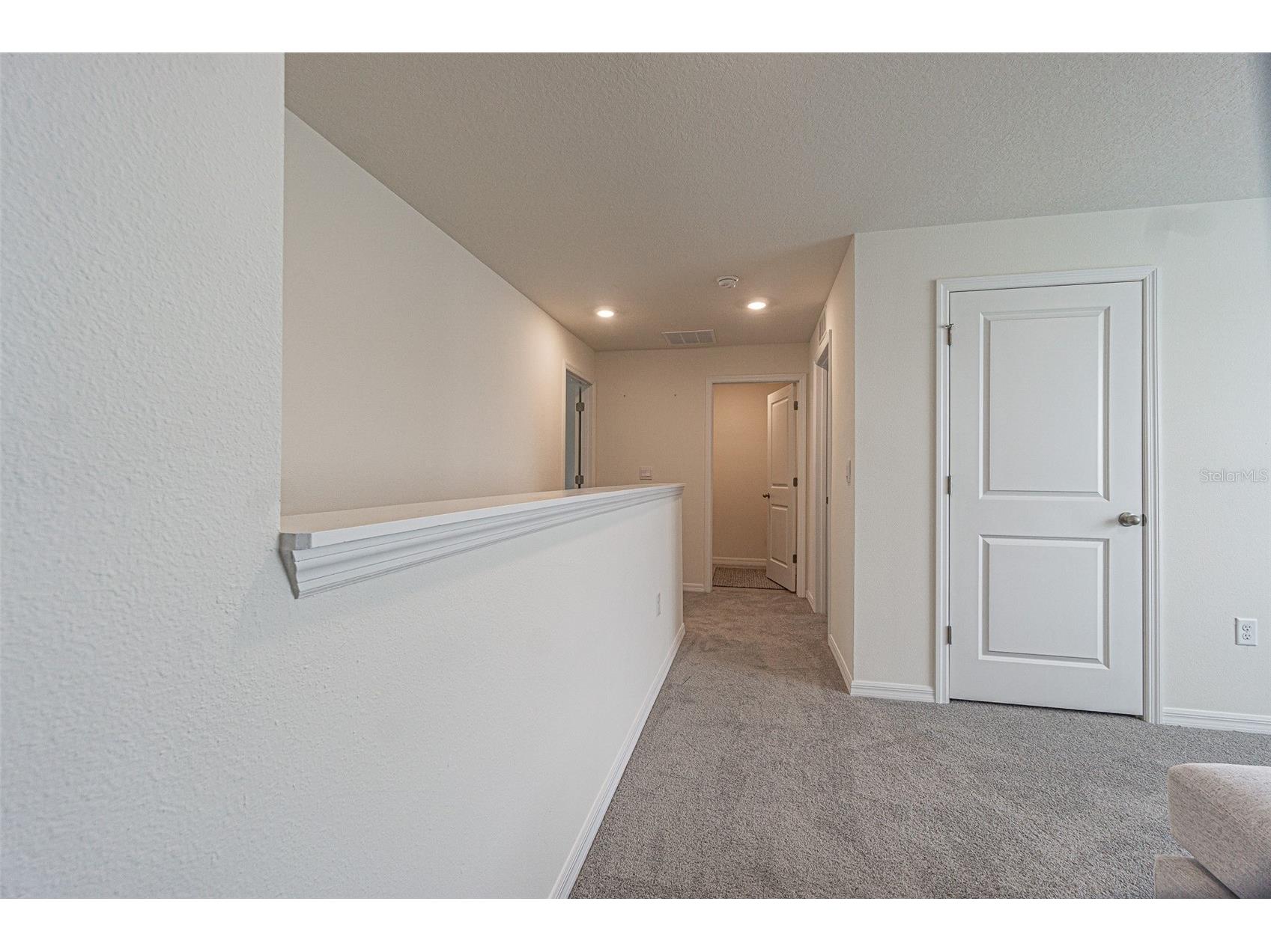 9213 Mission Bay Pl Temple Terrace FL 33637 TB8521534 image23