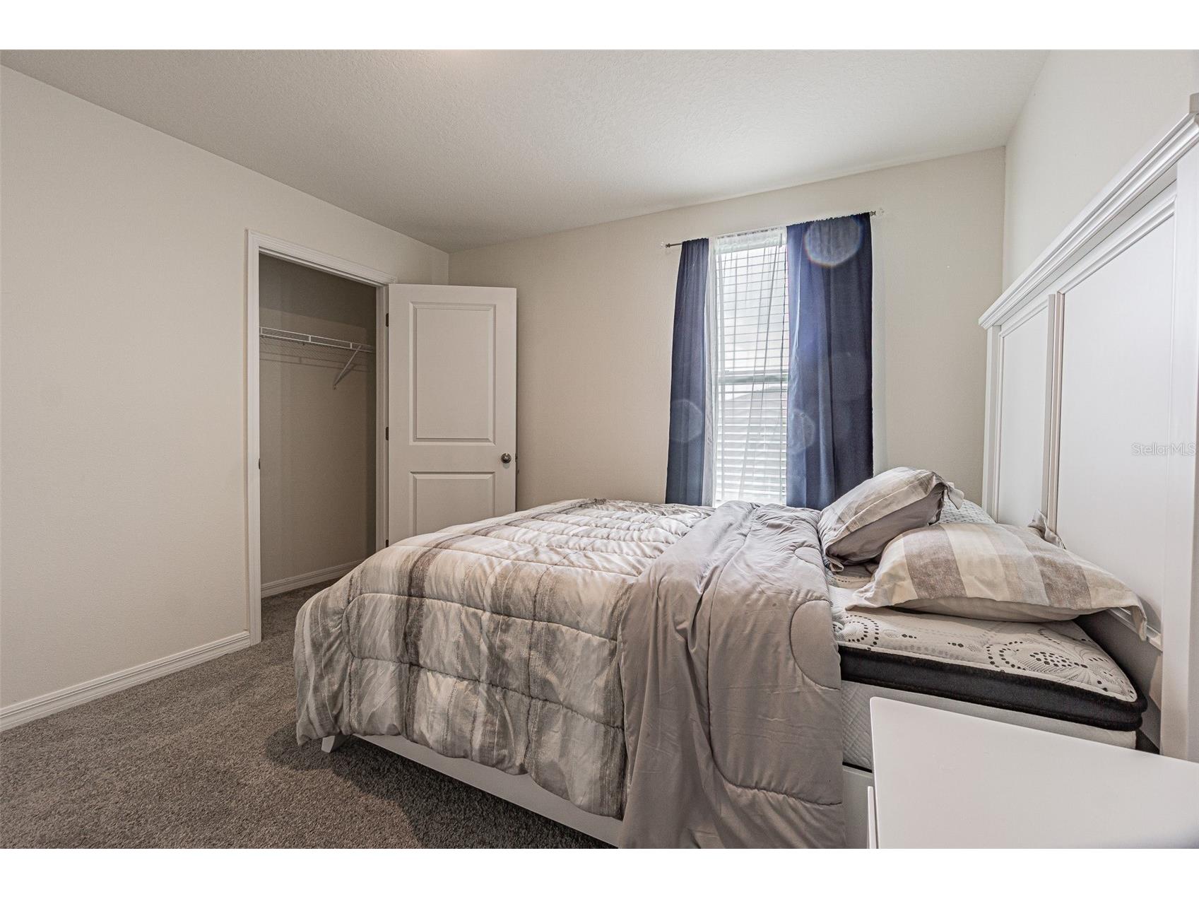 9213 Mission Bay Pl Temple Terrace FL 33637 TB8521534 image24